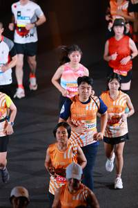 BIB: 293, 2355, 7639
                            <button type="button" onclick="openModal(23165376)" class="btn btn-primary btn-sm float-right btn-popup" data-toggle="modal" data-target=".modal-high-quality">
                        <i class="fas fa-shopping-cart"></i> Add to Cart
                    </button>
                                            <button type="button" onclick="isThisMe(23165376, true)" class="btn btn-success btn-sm float-right btn-popup btn-isme hidden" data-toggle="tooltip" data-placement="bottom" title="นี่คือรูปของคุณใช่ไหม คลิกที่นี่เพื่อเอาเข้าอัลบั้ม">
                        <i class="fas fa-plus"></i> Add to album
                    </button>
                    <button type="button" onclick="isThisMe(23165376, false)" class="btn btn-warning btn-sm float-right btn-popup btn-isnotme hidden">
                        <i class="fas fa-ban"></i> Remove from album
                    </button>